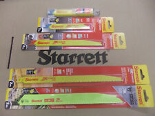 NEU. 3X POWER KING Cut