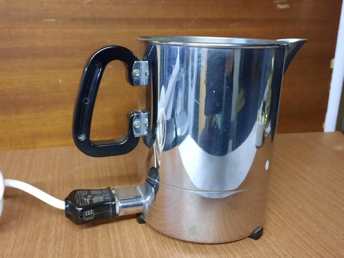Antike wasserkocher von - antike,