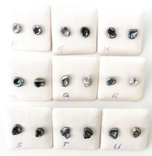 Tahiti Natur Keshiperlen