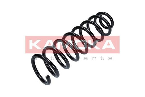 Kamoka 2110187 - x,