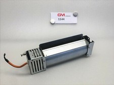 Indramat Lüfter LE 5-024-NN Blower Walzenlüfter Servolüfter Ventilator 24V DC