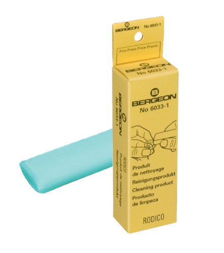 Bergeon rodico 6033 - bergeon, 6033-1