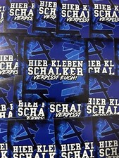 50x ultras - 50x,