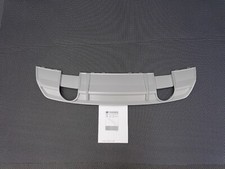 Original Audi TT Coupe