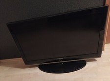 Samsung LE37M87BDX/XEC LCD TV 37" defekt