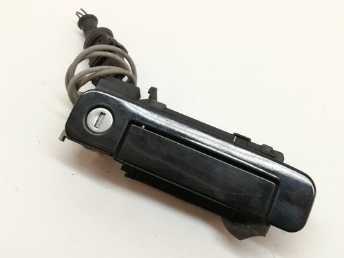 Audi türgriff tür - 8l,