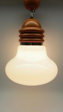 Artemide arianna decken lampe - artemide,