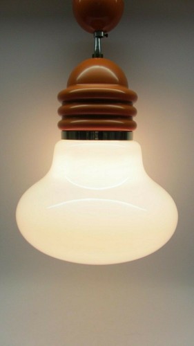 Artemide arianna decken - arianna, lampe