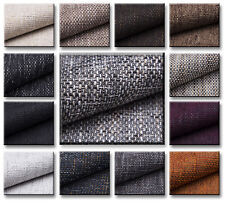 10 Meter LAWA Polsterstoff