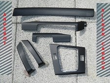 Dekorleisten Interieurleisten