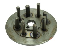 Mitnehmer innen Kupplung  für