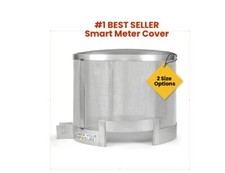Smart Meter Shield/ Smart