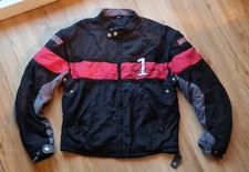 DAKOTA Jacke & Weste Gr. M