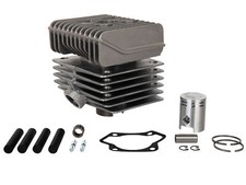 Simson S51 Zylinder mit