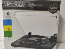 Victrola VPRO-3100 Plattenspieler Victrola Pro Automatik