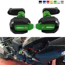 Sturzschutz Verkleidung Schutz