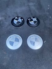 BMW K1100 K100 K75 LOGO TANK