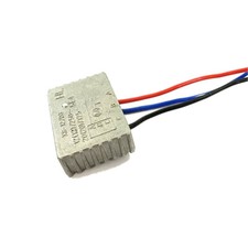 Softstart 12A für Bosch