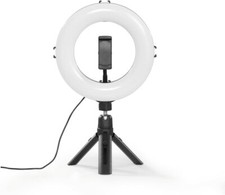 Hama spotlight smart ii - spotlight, 80