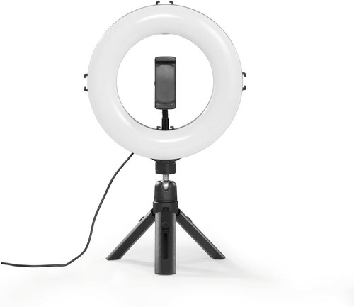 Hama spotlight smart ii - hama,