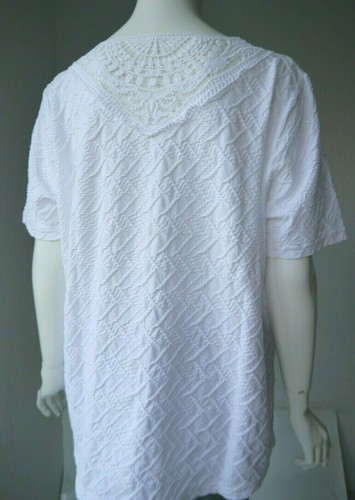 Canda premium top - 44,