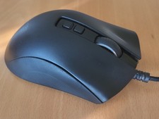 Razer DeathAdder V2