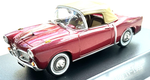Starline models 526036 fiat - starline,