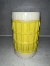 DDR Eisbombe Thermobehälter Kalt Heiß 250 ml