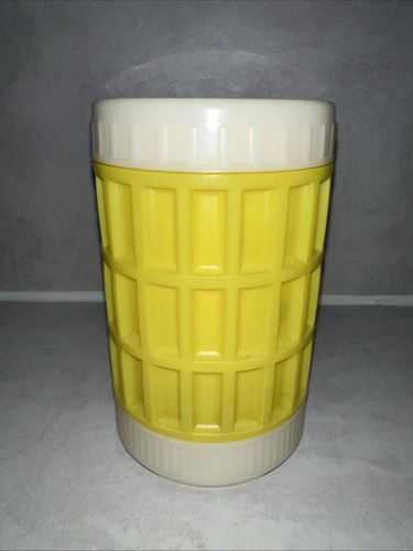 Ddr eisbombe thermobehälter - ddr,