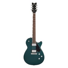 Gretsch Electromatic Jet Club