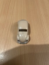 Siku plastik v13 volkswagen - v13,
