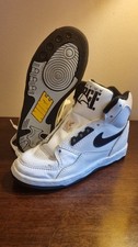 Nike Quantum Force 1990