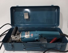Makita PC 1100 Betonschleifer