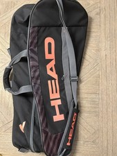 Head Tennistasche