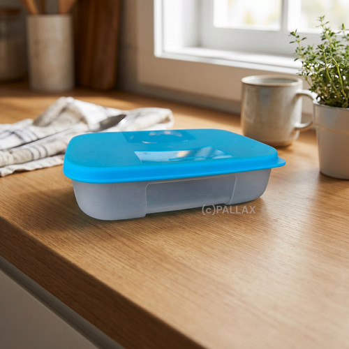Tupperware a08 - tupperware,