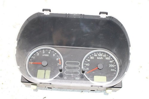 Tachometer tacho - tachometer,