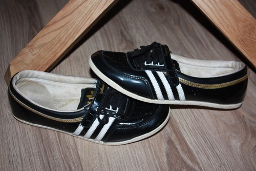 Adidas concord round - concord, w