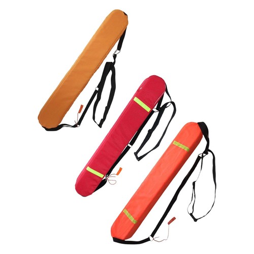 Lifeguard tube 100cm mit - lifeguard,