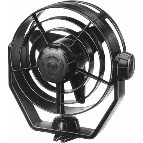 Ventilator 400 mm - 12, 1.400