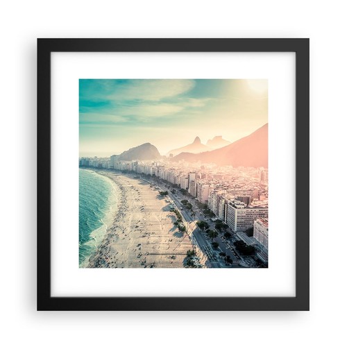 Wandbilder 30x30cm poster - wandbilder,
