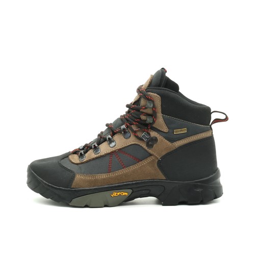 Adventuridge damen stiefel - adventuridge,