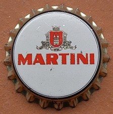 Martini Brauerei Kassel - 1