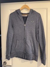 Hollister Sweatjacke Herren S
