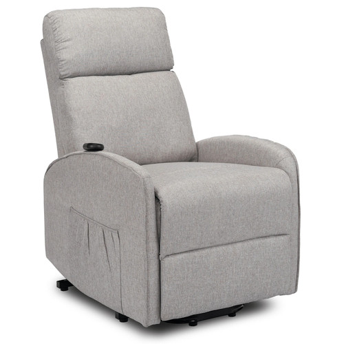 Entspannungssessel colton mit - colton,