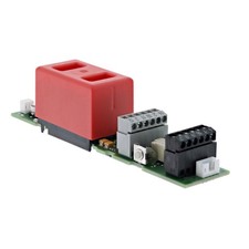 Dormakaba Rauchmeldeeinheit