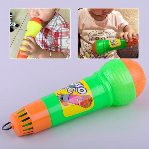 Mikrofon mikrophone kinder - mikrofon,
