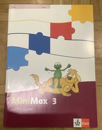 Grundschule mathematik - grundschule,