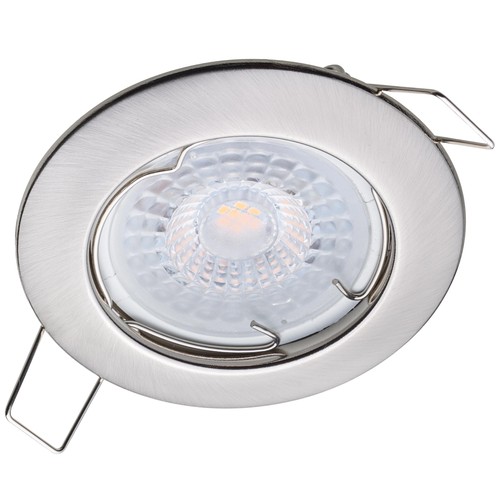 Led einbauspot einbaustrahler - led,