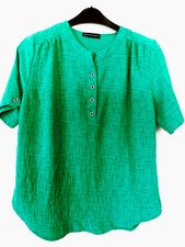 Blusen Shirt schönes