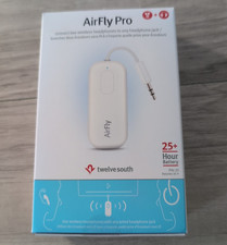 Twelve South AirFly Pro
